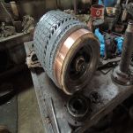 Promacom Impex - Bobinaj Cluj Napoca